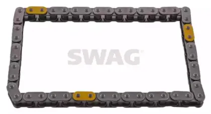 Цепь привода распредвала SWAG купить